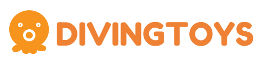 Divingtoys