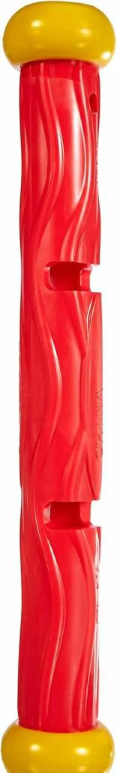 Intex Underwater Play Sticks - 55504 Assorted Color Swimming Pool Toys for Kids