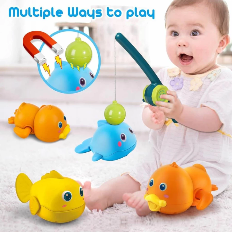 MuseLuxe 32 Colors Air Dry Clay Kit - Non-Toxic DIY Modeling Clay with 3 Sculpting Tools, Creative Art Gift for Kids, Boys & Girls, Safe & Easy to Use