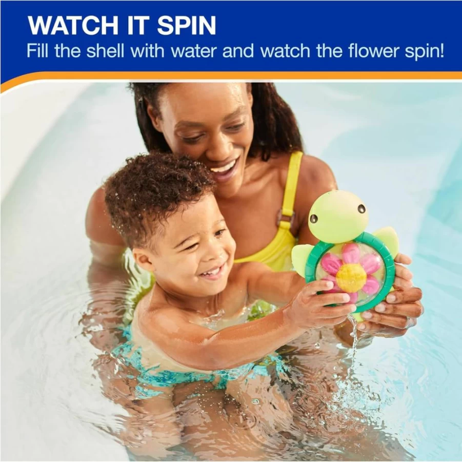SwimWays Paw Patrol Zoom-A-Rays 2-Pack Kids Pool Diving Toys for Ages 5+, Water Play & Party Supplies